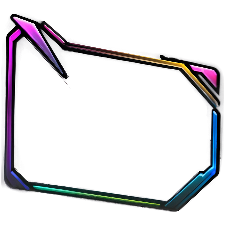 Overlay C PNG Image