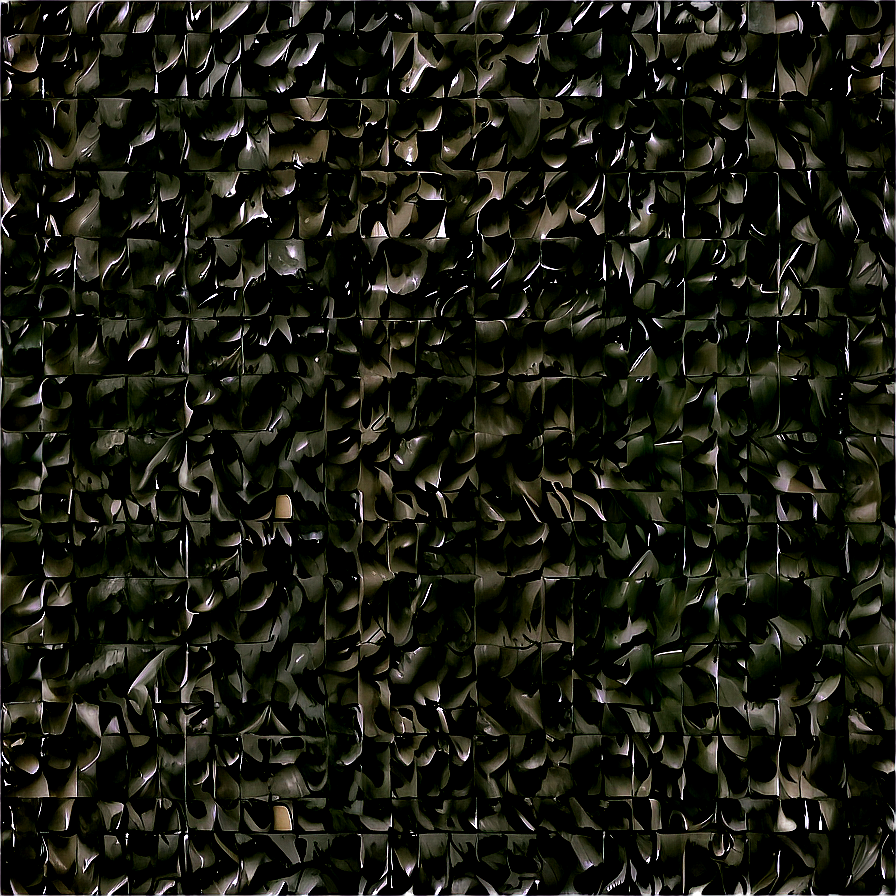 Overlay Texture A PNG Image