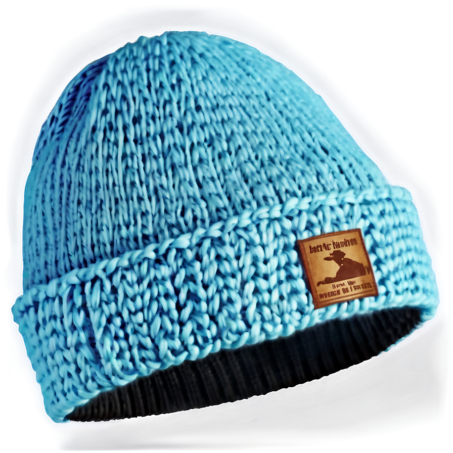 Oversized Beanie Png Dmj29 PNG Image