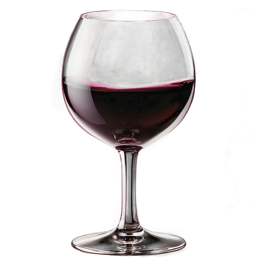 Oversized Wine Glasses Png Tcu7 PNG Image