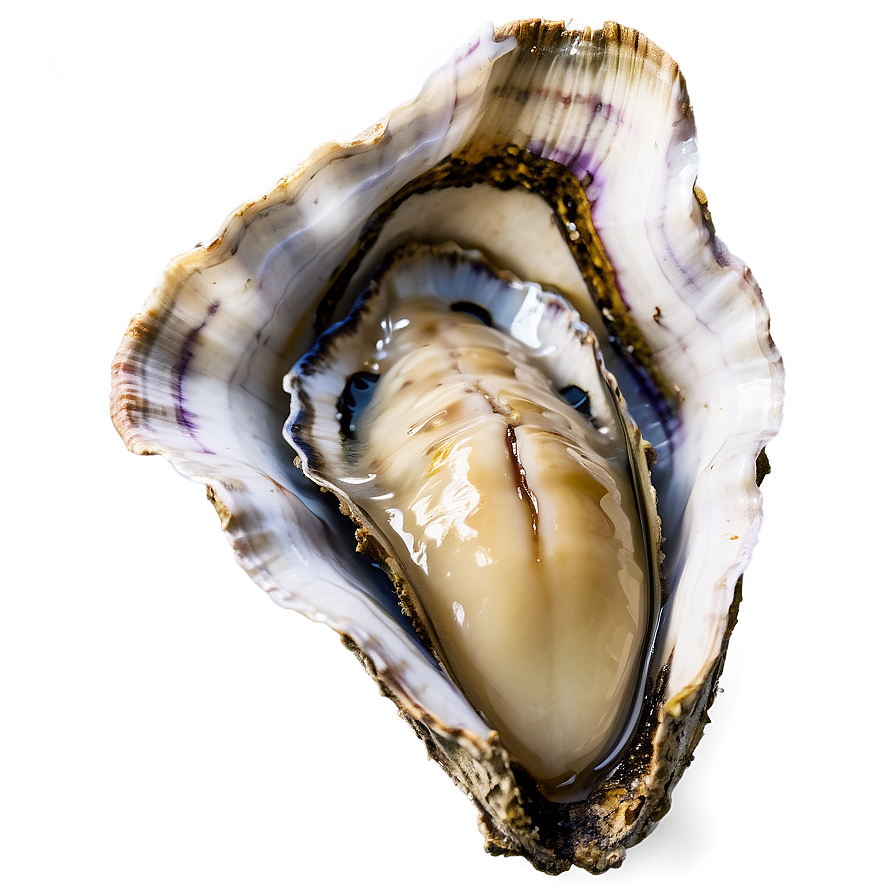 Oyster Buffet Png Rxj45 PNG Image