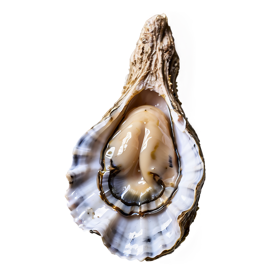 Oyster Delicacy Png Ktf43 PNG Image