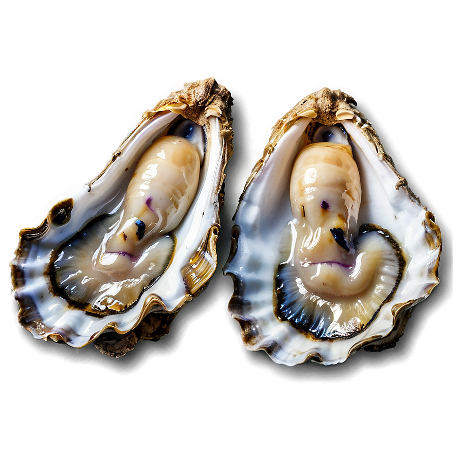 Oyster Tradition Png 24 PNG Image