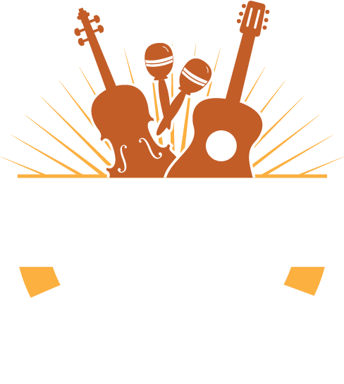 Pacifica High School Mariachi Logo PNG Image