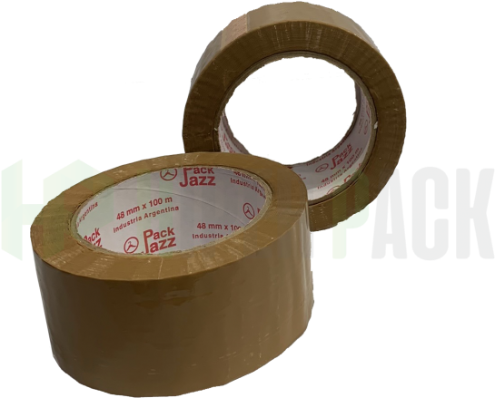 Packaging Tape Rolls Transparent PNG Image