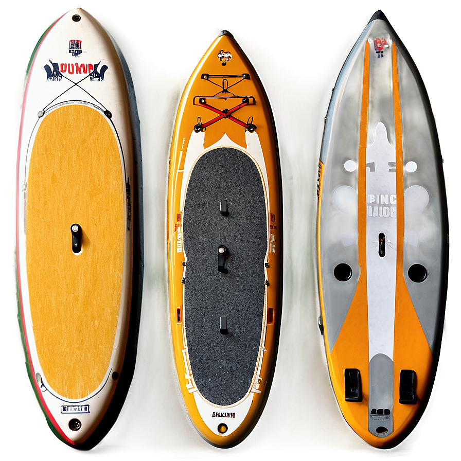 Paddle Board Png 42 PNG Image