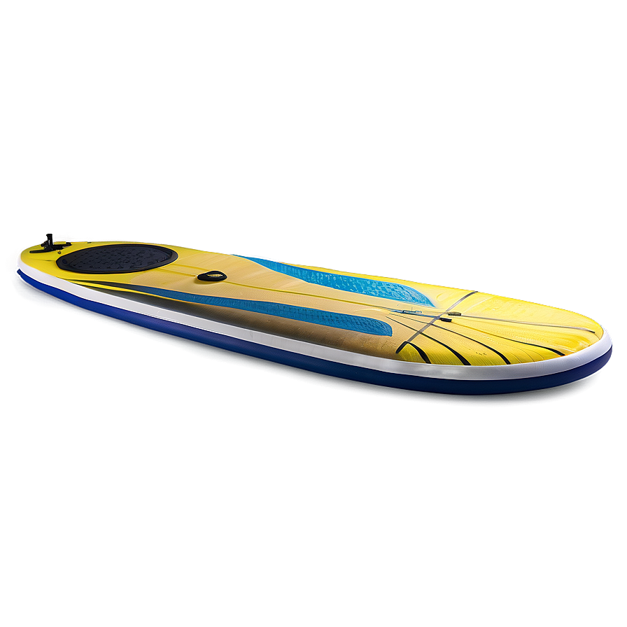 Paddle Board Png Xmf97 PNG Image