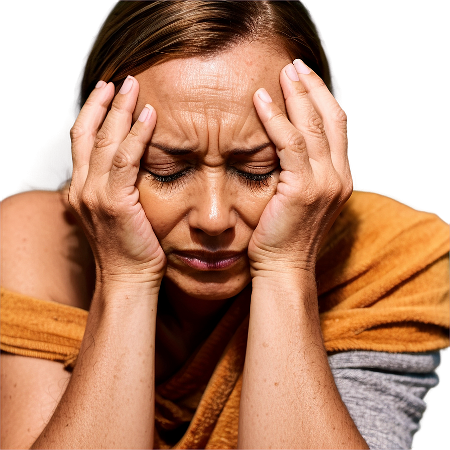 Pain Coping Strategies Png Jmi PNG Image