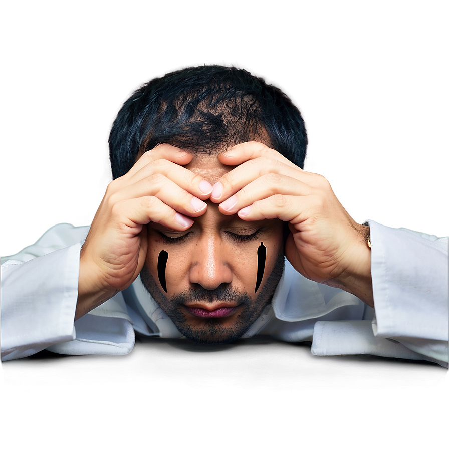 Pain Management Psychology Png 06122024 PNG Image