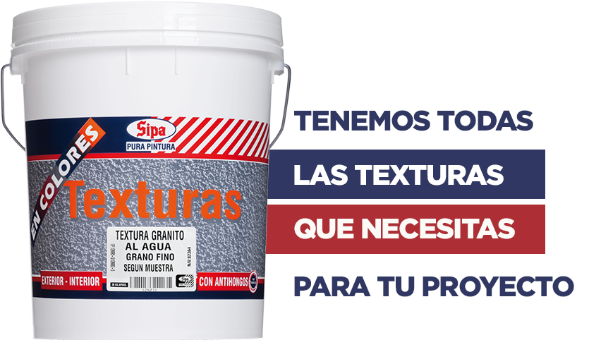 Paint Bucket Texture Advertisement PNG Image