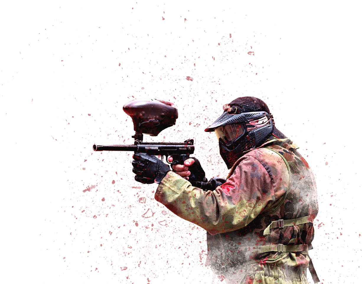 Paintball_ Player_ Action_ Shot.png PNG Image