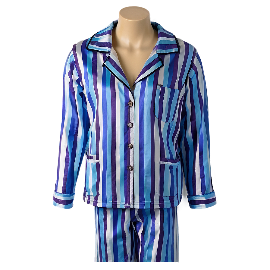 Pajamas D PNG Image