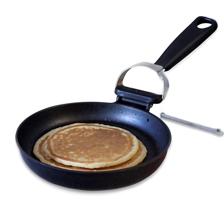 Pancake Cooking Tips Png Fsg98 PNG Image