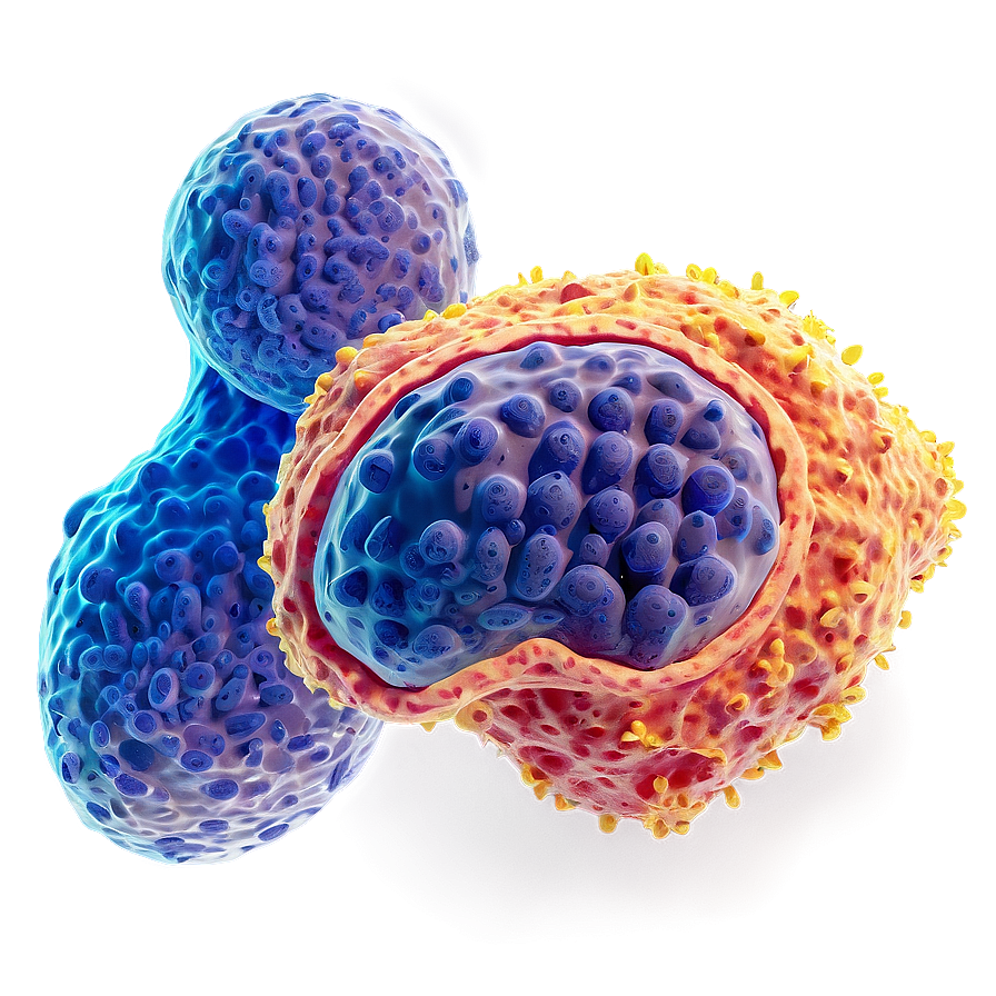 Pancreatic Cells Endocrine Png 86 PNG Image