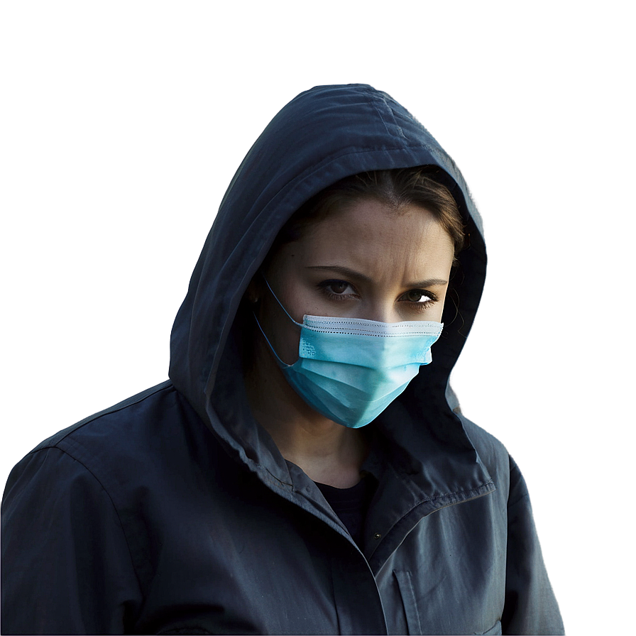 Pandemic Crisis Png 06292024 PNG Image