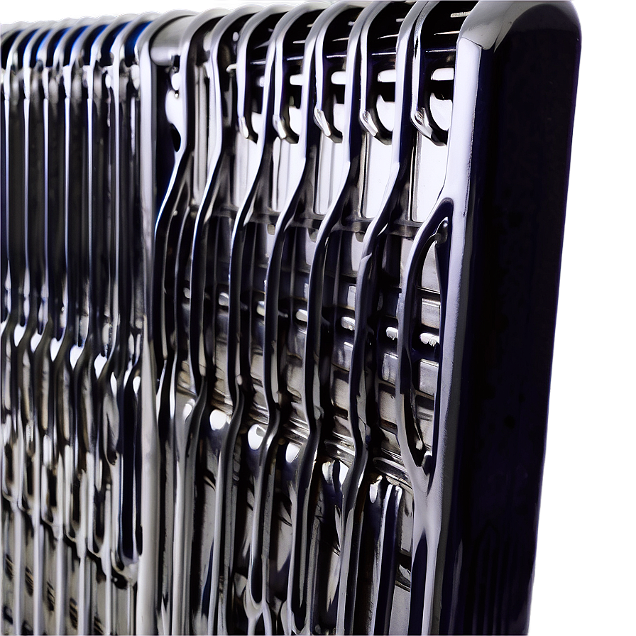 Panel Radiator Png Hdo PNG Image