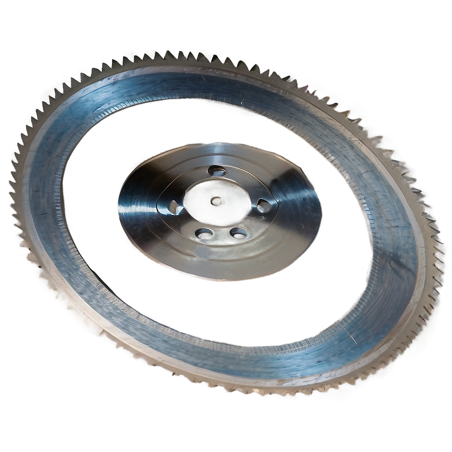 Panel Saw Blade Png 06262024 PNG Image