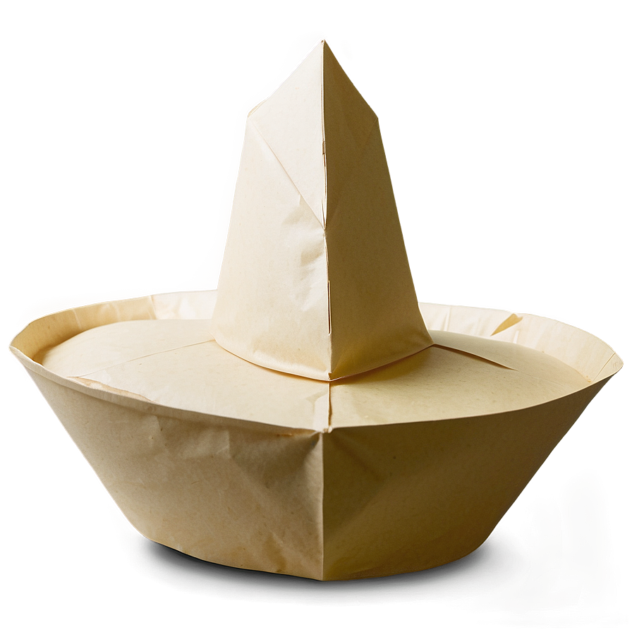 Paper Boat Navigation Png 57 PNG Image