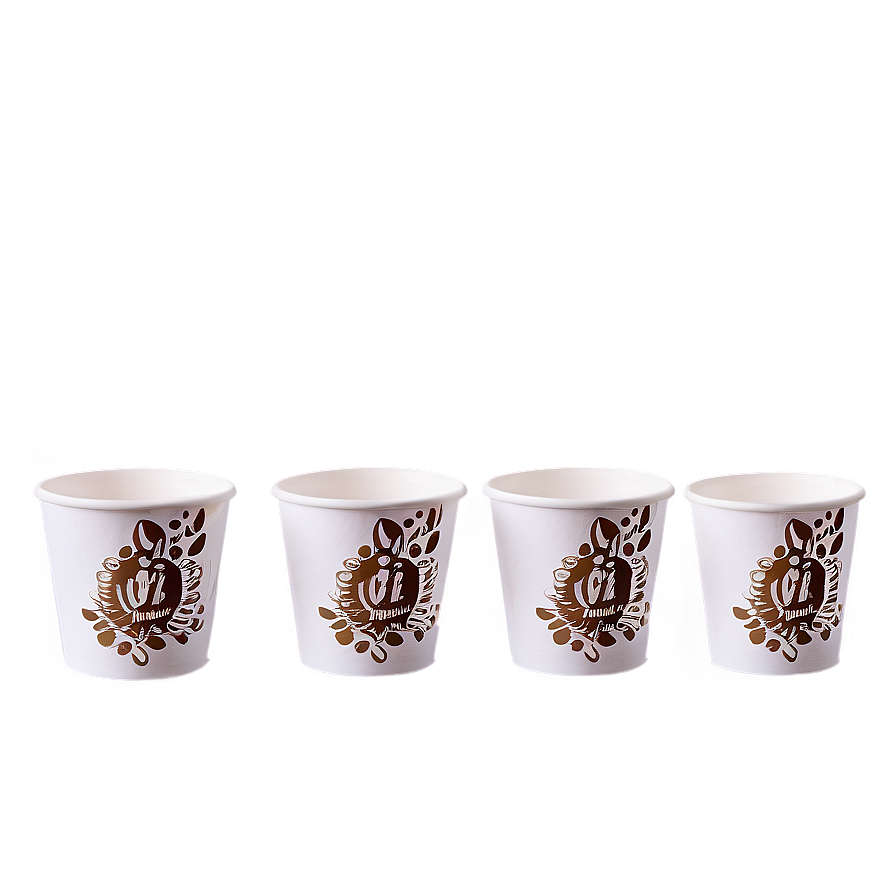 Paper Coffee Cup Png 05042024 PNG Image