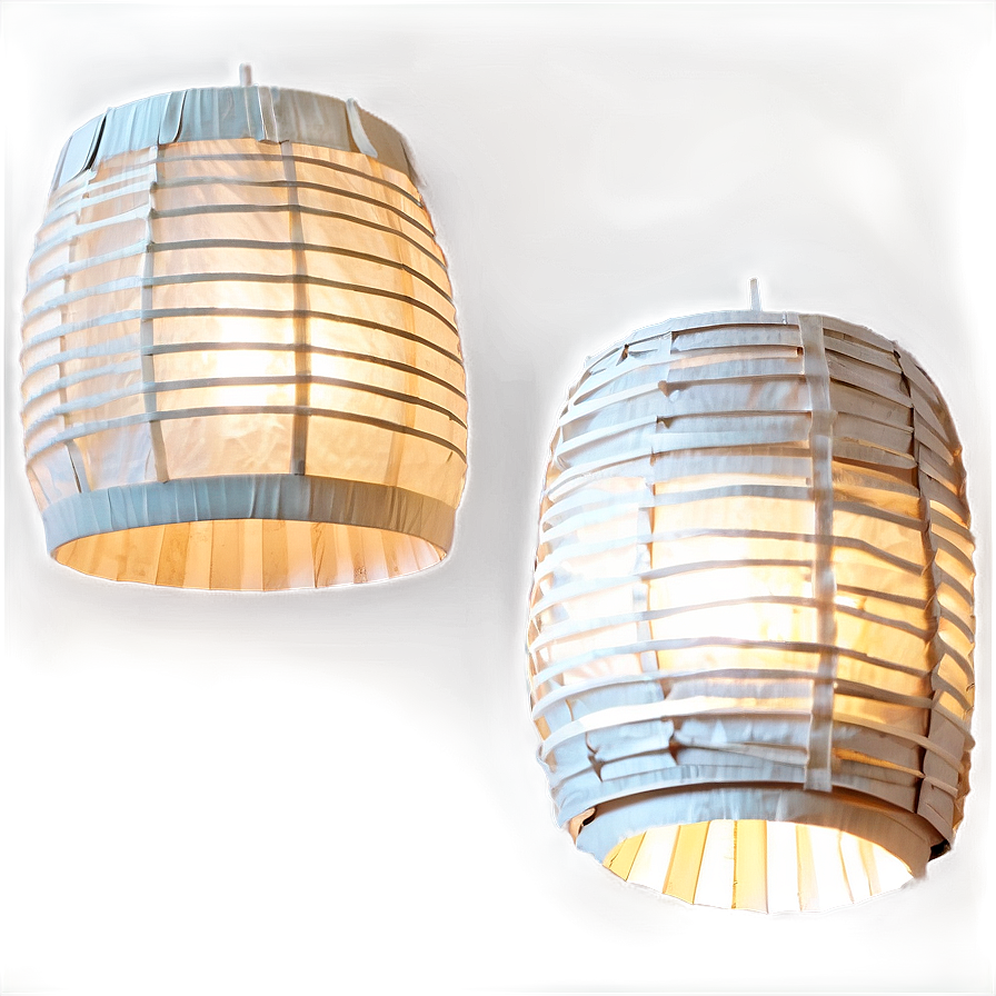 Paper Lantern Png Iji17 PNG Image