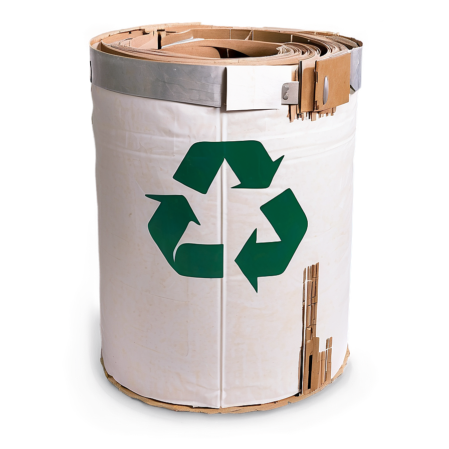 Paper Recycle Sign Png Pnk54 PNG Image