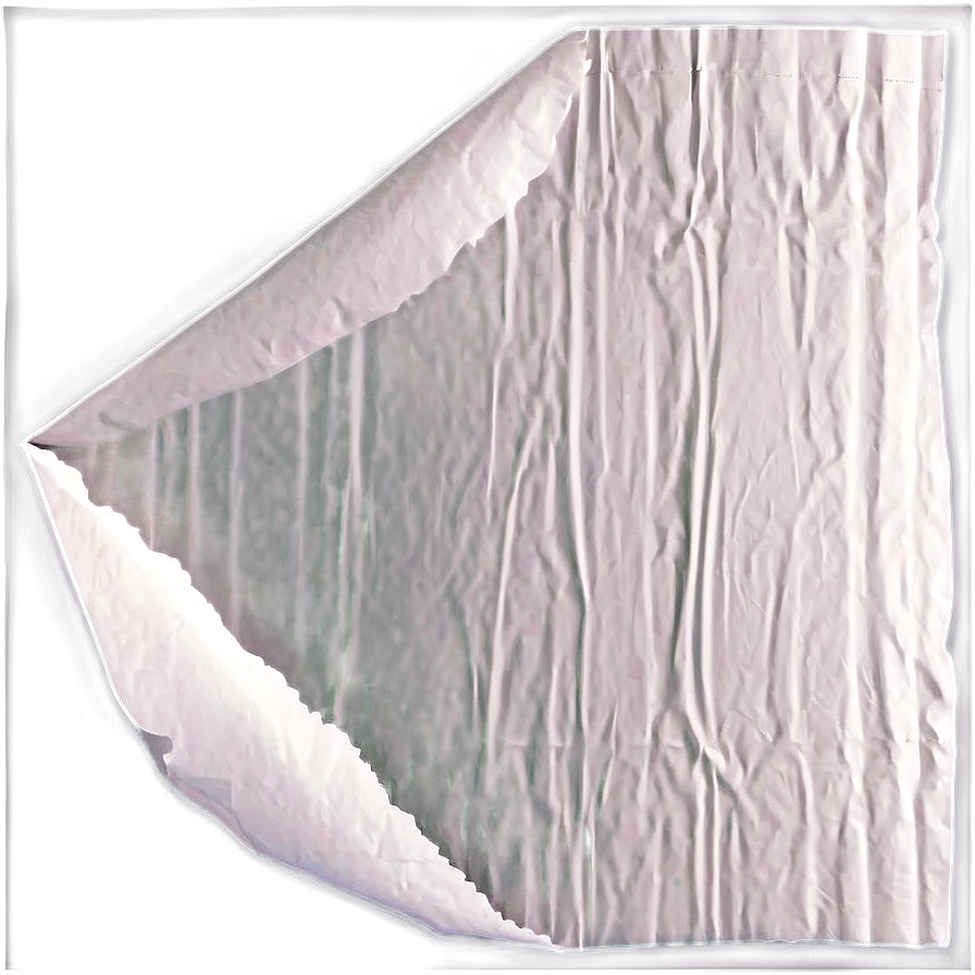 Paper Rip Transparent Png Itc PNG Image