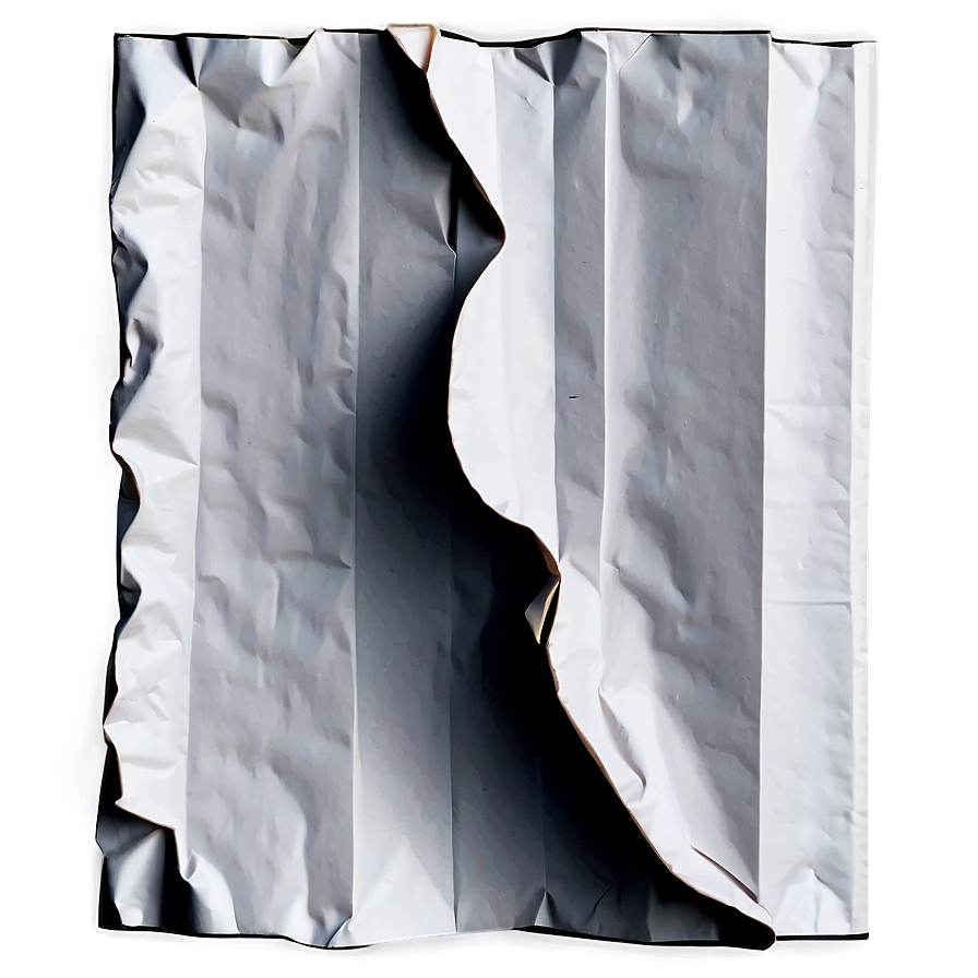 Paper Tear Icon Png Olw PNG Image