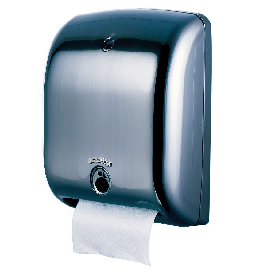 Paper Towel Dispenser Roll Png 44 PNG Image