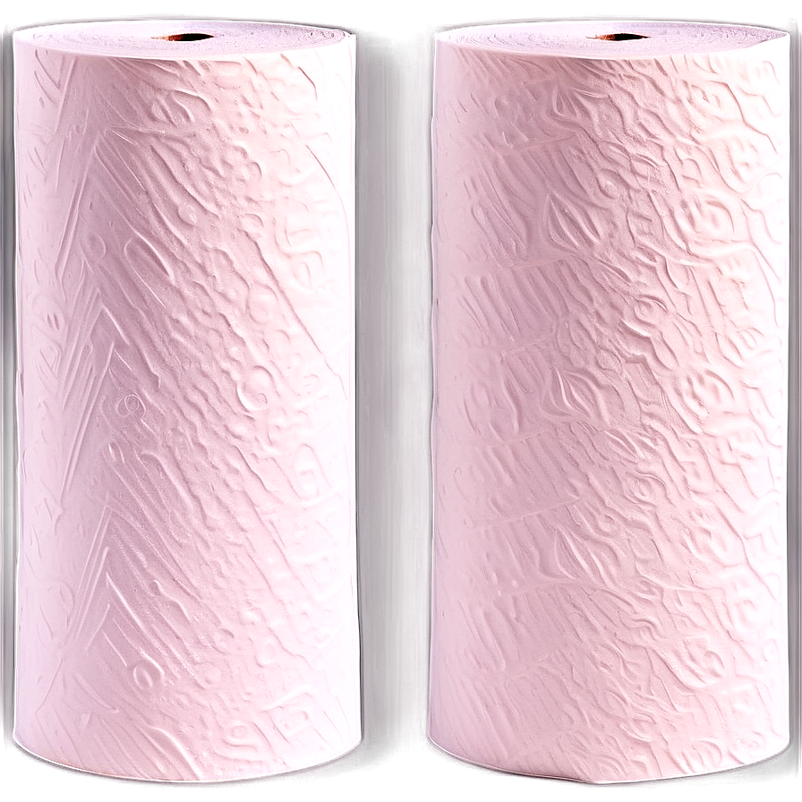 Paper Towels C PNG Image