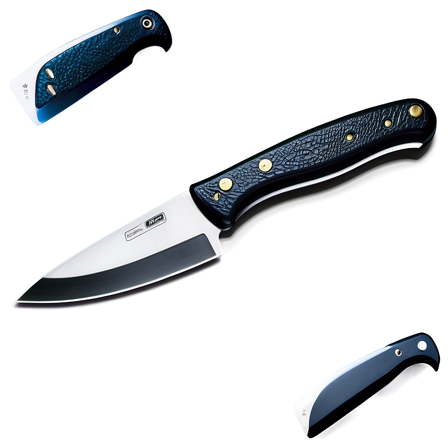 Paring Knife Png Nra PNG Image