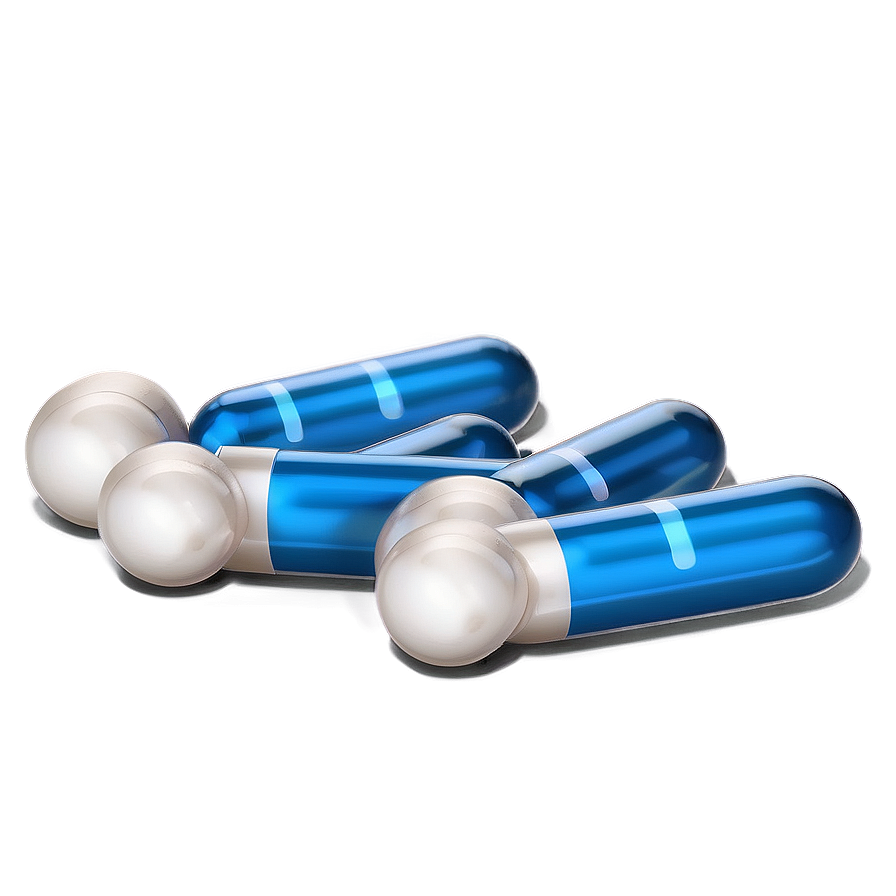 Parkinson's Disease Pills Png Lxg PNG Image