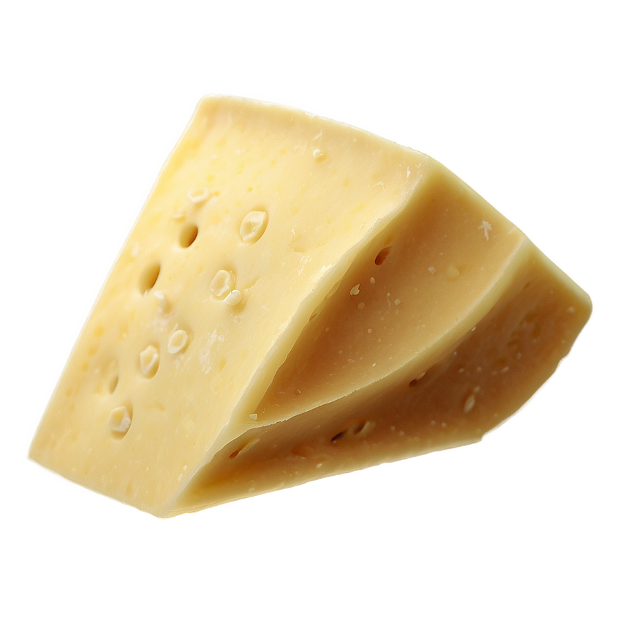 Parmesan Cheese Png Eqn29 PNG Image