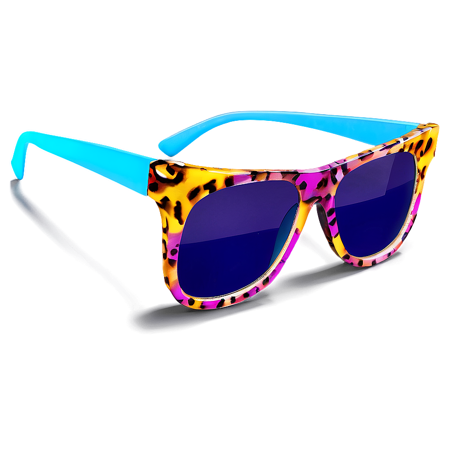 Party Glasses Png Yda PNG Image