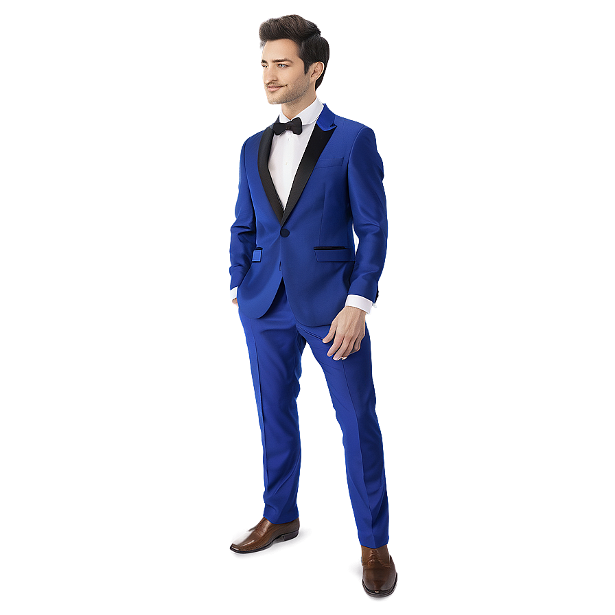 Party Suit Png Xnm98 PNG Image