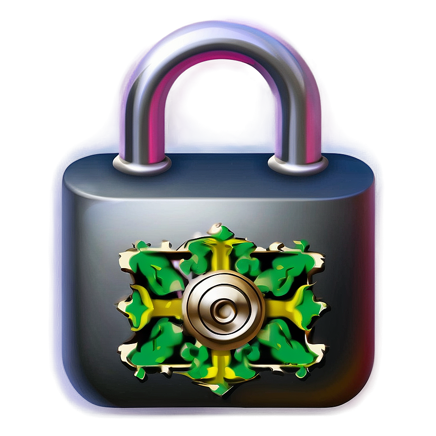 Password Change Prompt Png Gue11 PNG Image