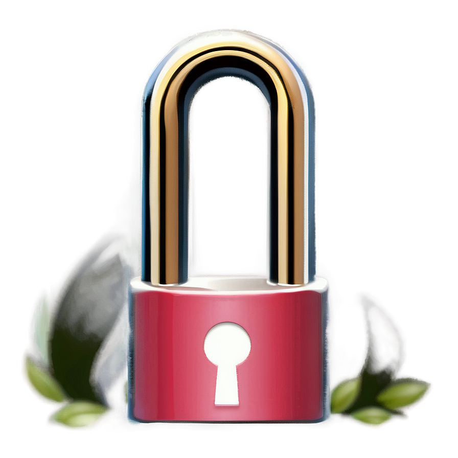 Password Management Tool Png Tjf PNG Image