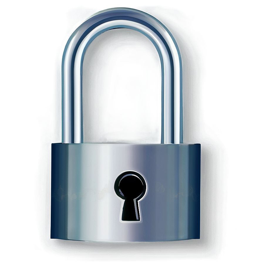 Password Retrieval Link Png 60 PNG Image