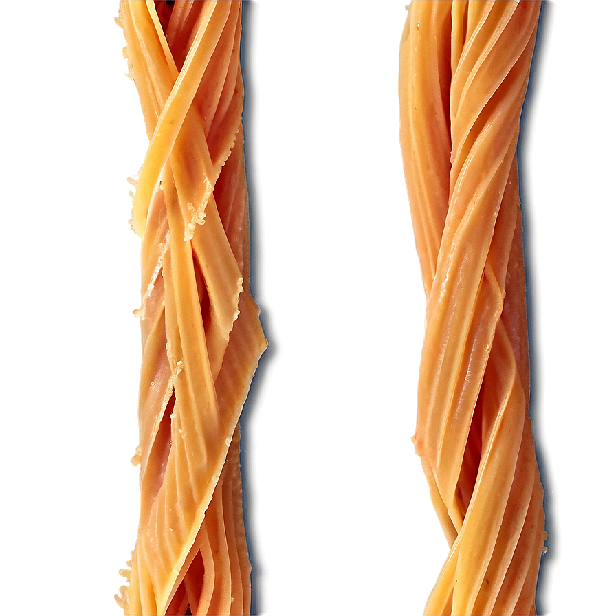 Pasta Bolognese Png Rot36 PNG Image