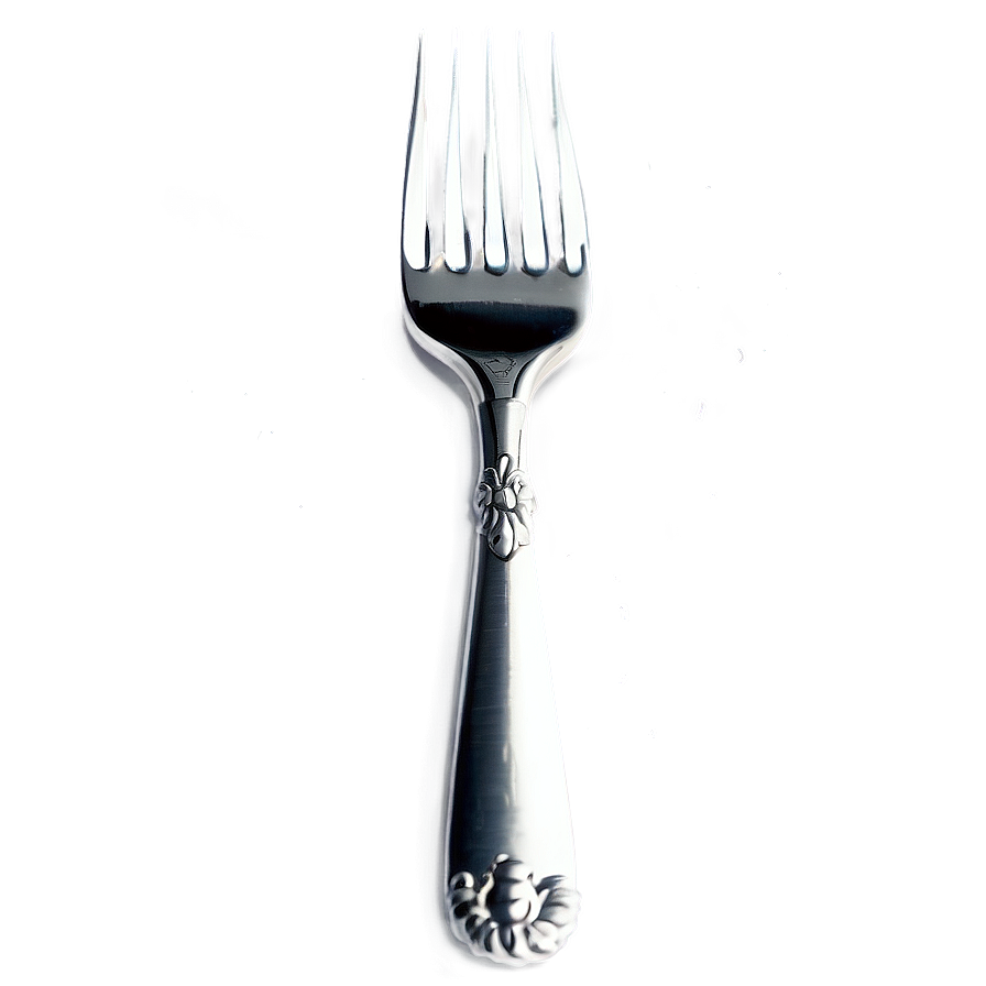 Pasta Fork Png Nid PNG Image