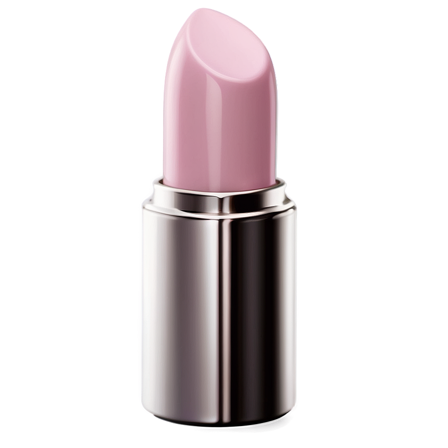 Pastel Pink Lipstick Png Rui68 PNG Image