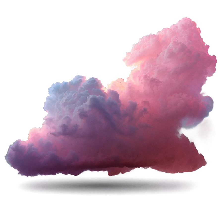 Pastel Sky Png Kvs PNG Image