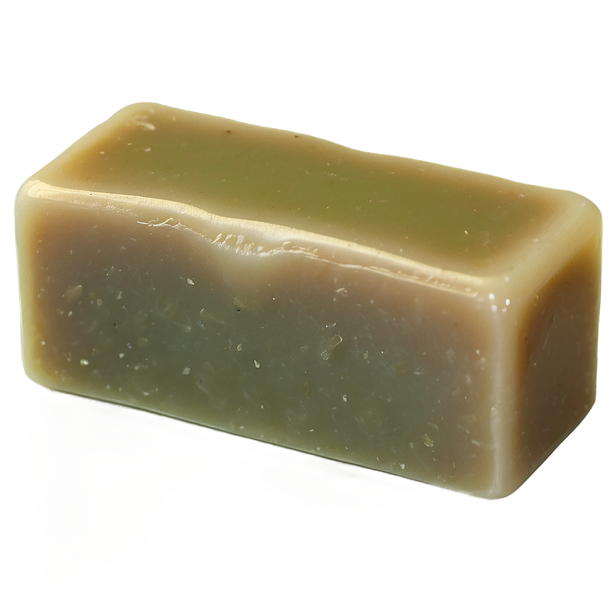 Patchouli Soap Bar Png 05252024 PNG Image