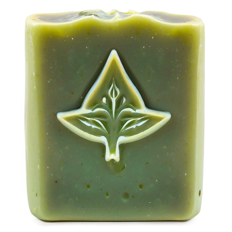 Patchouli Soap Bar Png 85 PNG Image