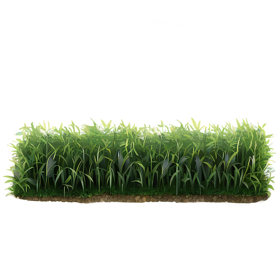 Patchy Lawn Grass Png Jps PNG Image