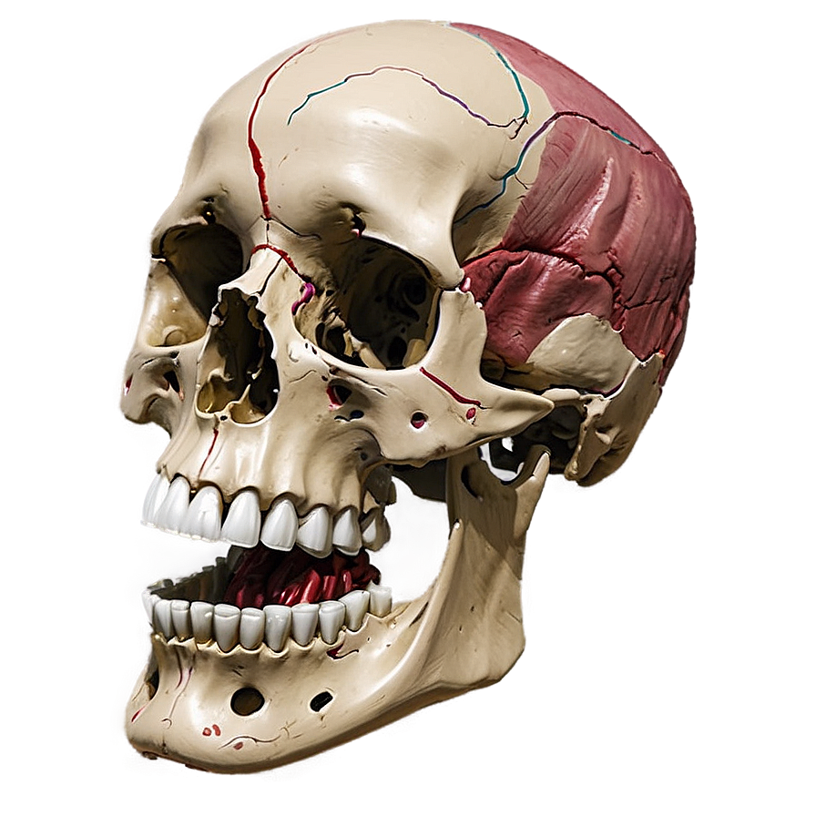 Pathology Of Skeletal System Png 27 PNG Image