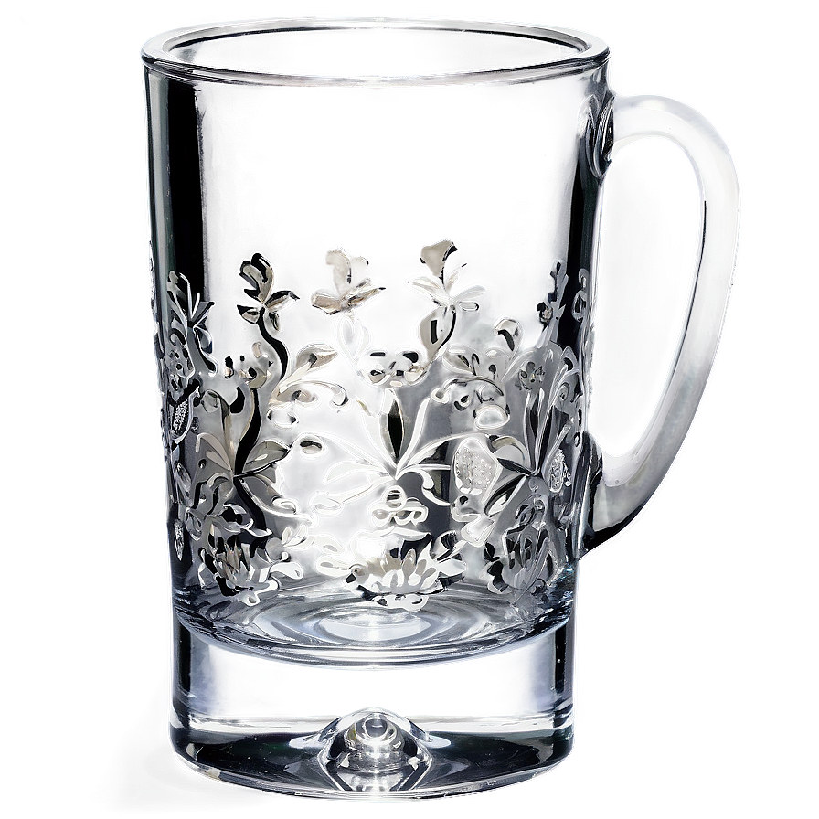 Patron Highball Glass Png 72 PNG Image