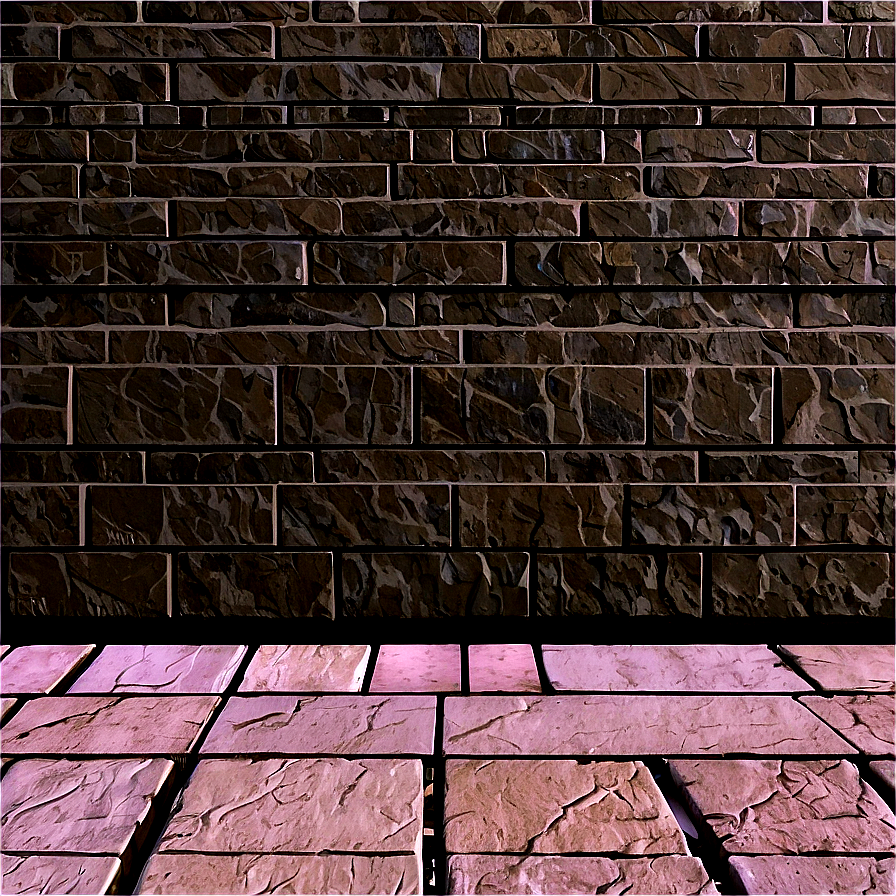 Paving Wall Texture Png 87 PNG Image