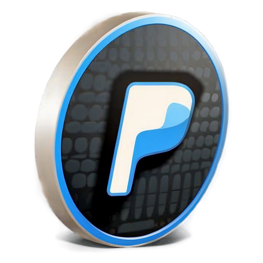 Paypal Website Button Png Vkc PNG Image