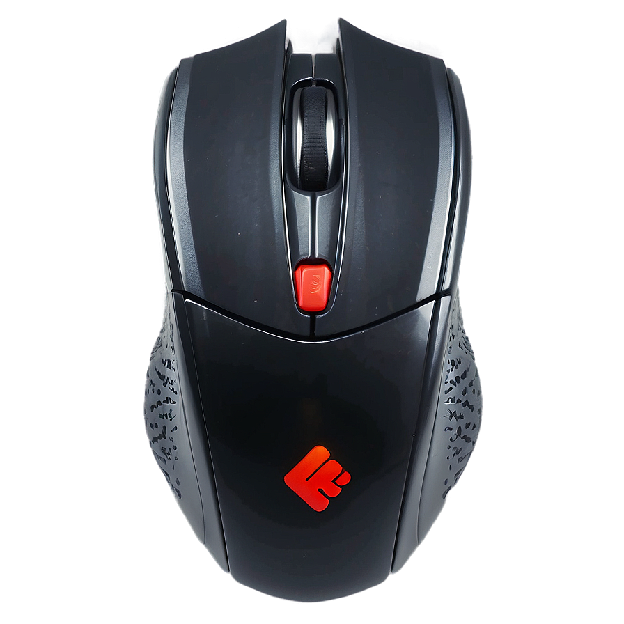 Pc Mouse C PNG Image