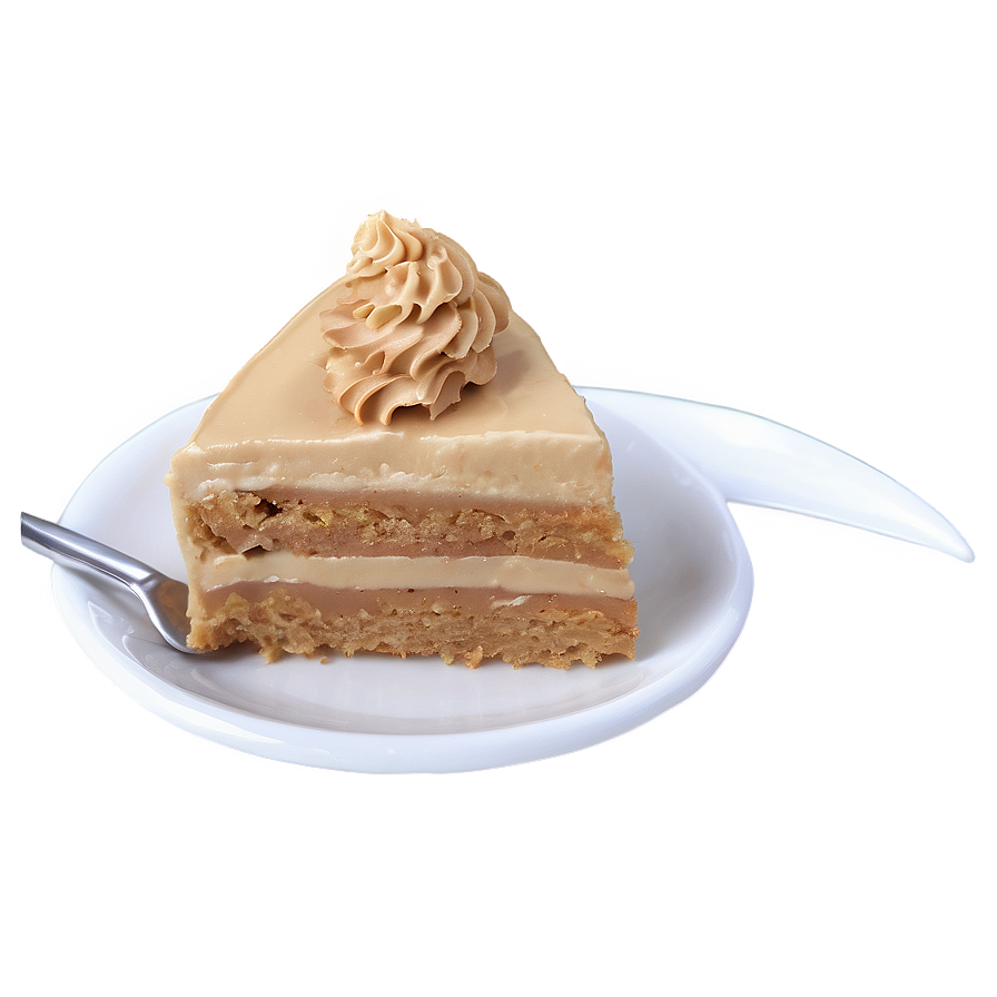 Peanut Butter Cake Png 77 PNG Image